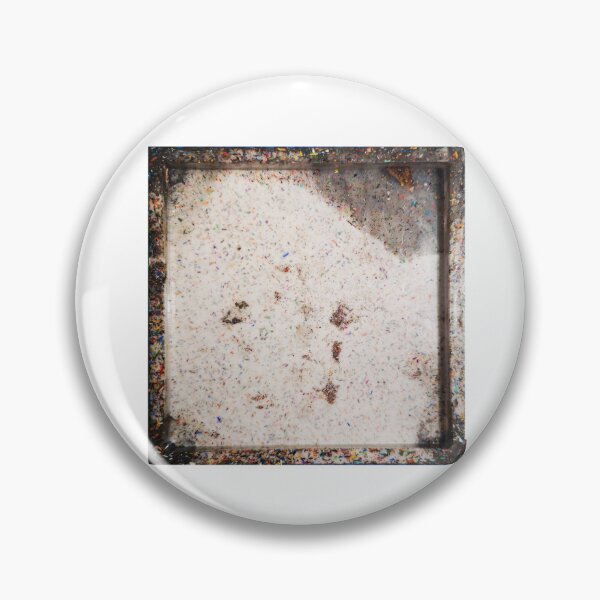 Item preview, pencil scrapes designed and sold by CanDo20.