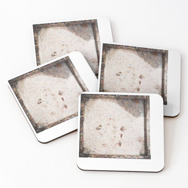 Item preview, pencil scrapes designed and sold by CanDo20.