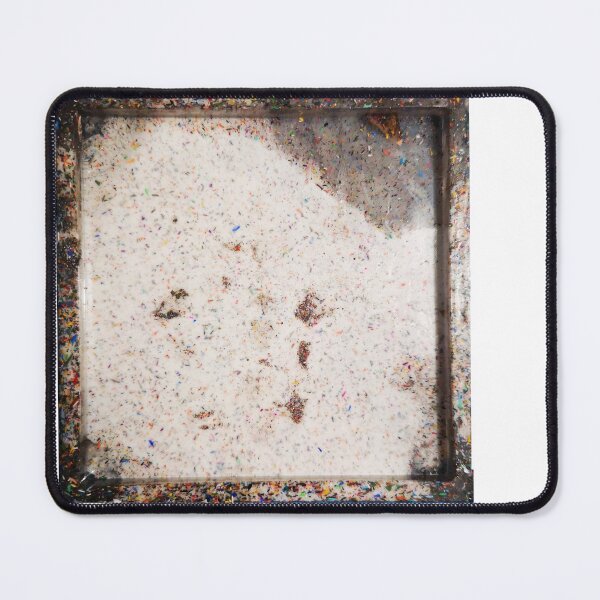 Item preview, pencil scrapes designed and sold by CanDo20.