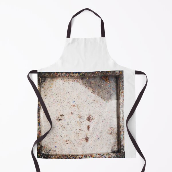 Item preview, pencil scrapes designed and sold by CanDo20.