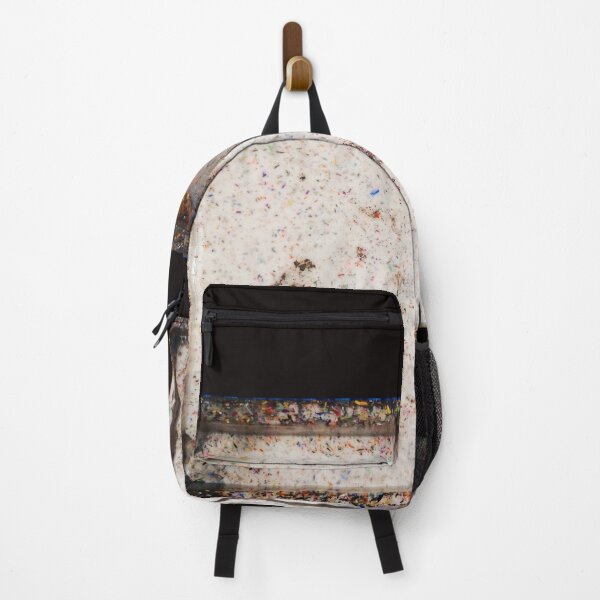 Item preview, pencil scrapes designed and sold by CanDo20.