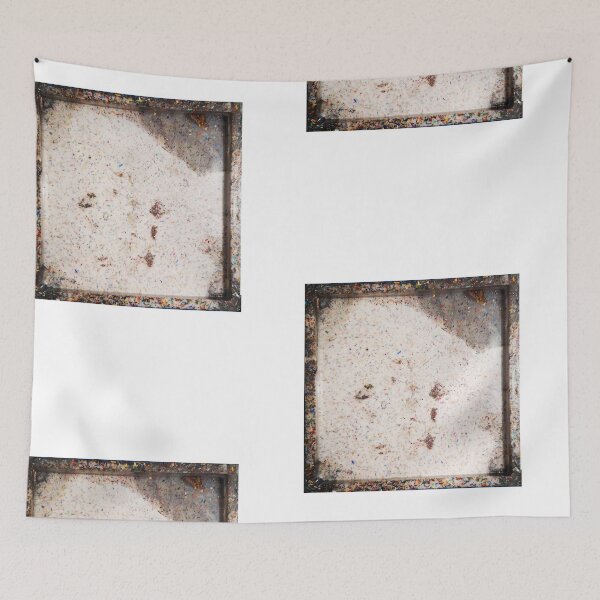 Item preview, pencil scrapes designed and sold by CanDo20.
