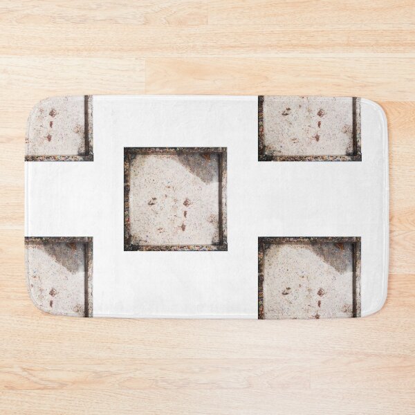 Item preview, pencil scrapes designed and sold by CanDo20.