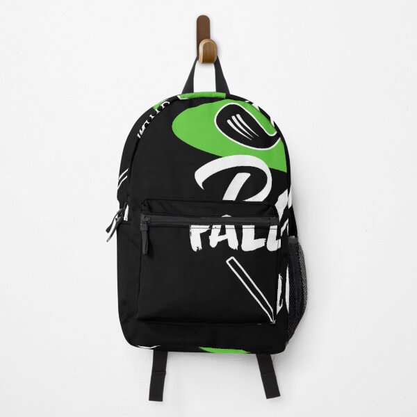 Item preview, Fall's Out Balls Out golf designed and sold by MelissaKinswa37.