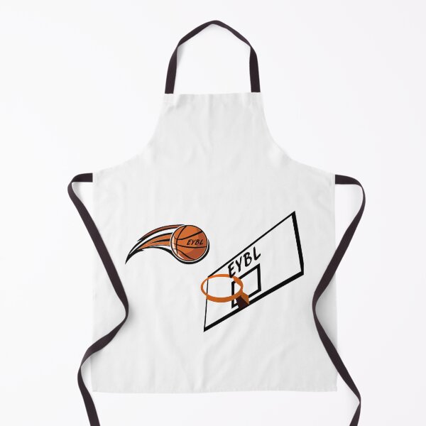 Item preview, Eybl designed and sold by BestDoneForYou.