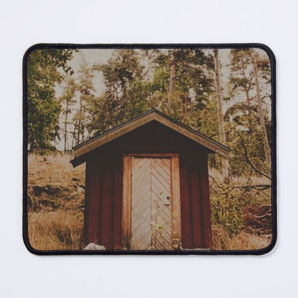Item preview, Swedish Archipelago  designed and sold by Emilia Oxelheim.
