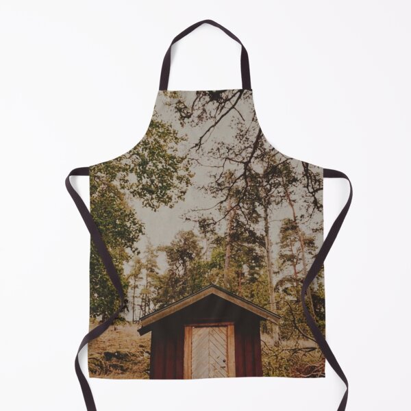 Item preview, Swedish Archipelago  designed and sold by Emilia Oxelheim.