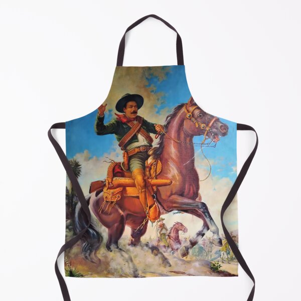 Item preview, Pancho Villa designed and sold by Mony26.