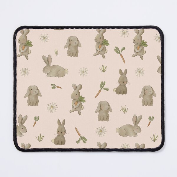 Item preview, Bunny Hop designed and sold by littlescooter.