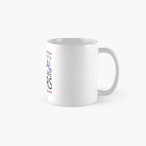 https://ih1.redbubble.net/image.3276336892.7127/mug,standard,x334,right-pad,600x600,f8f8f8.jpg