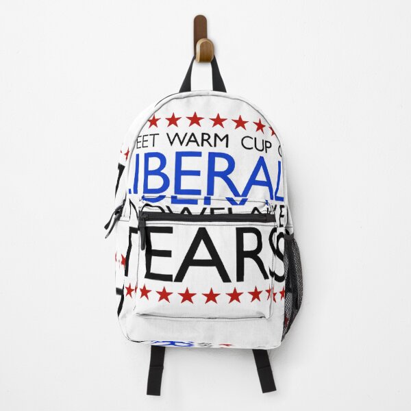 Item preview, Leftist Tears - Leftist Tears Sweet Warm Cup Of Liberal Snowflake Tears designed and sold by sangeis.