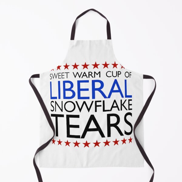 Item preview, Leftist Tears - Leftist Tears Sweet Warm Cup Of Liberal Snowflake Tears designed and sold by sangeis.
