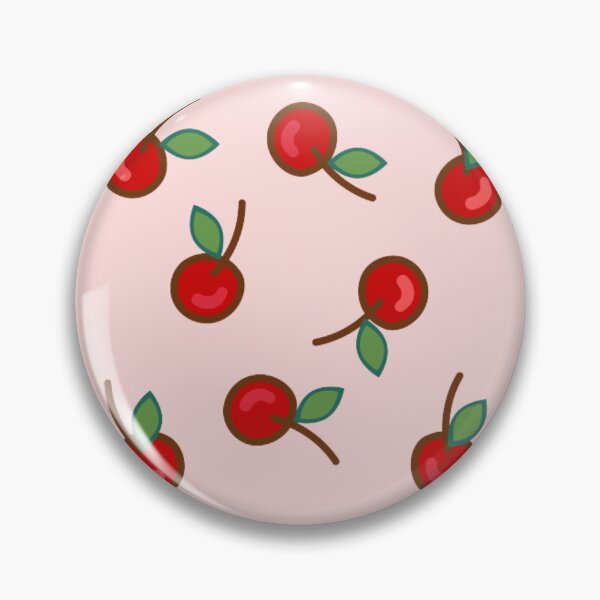 Item preview, Cherries on top designed and sold by HuiArt.