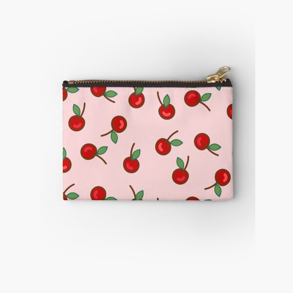 Item preview, Cherries on top designed and sold by HuiArt.