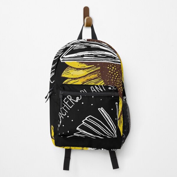 Item preview, Teachers Plant Seeds That Grow Forever designed and sold by AndreaHowe36.