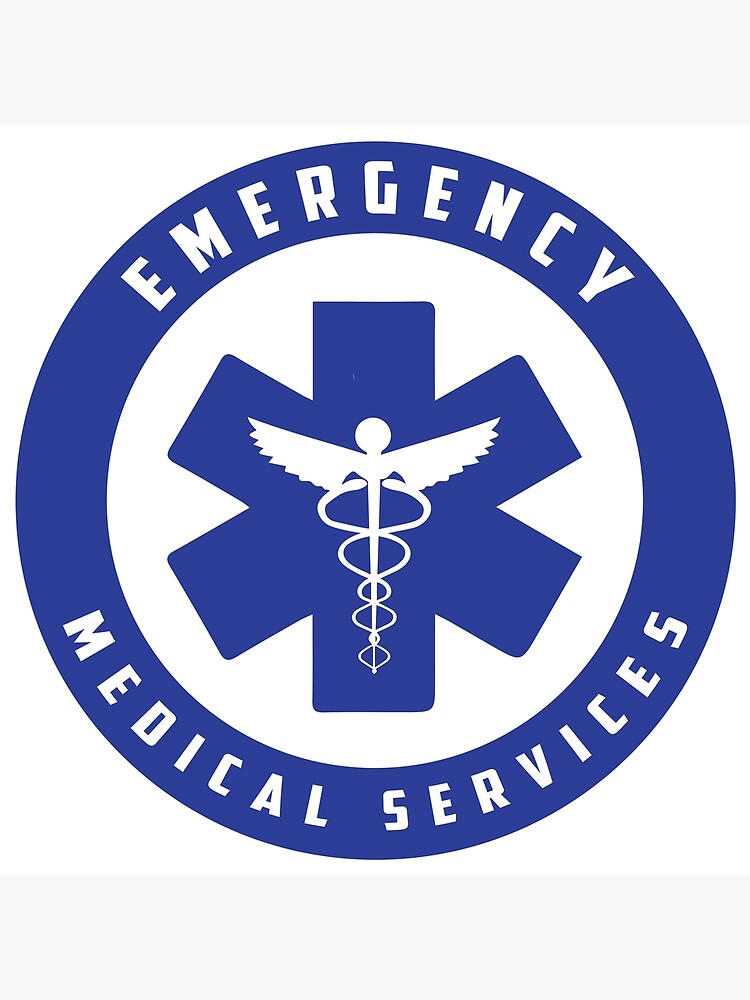 emergency-medical-services-emt-sign-poster-for-sale-by-archienyegshop