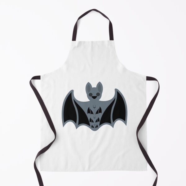 Item preview, Black bat designed and sold by samdimax.