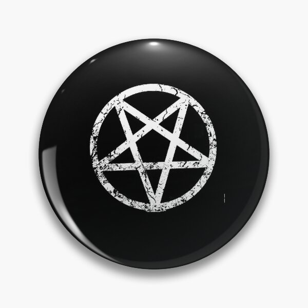Item preview, Dark Mark Sticker designed and sold by sangeis.