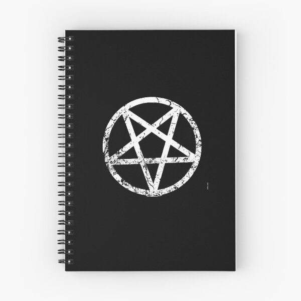 Item preview, Dark Mark Sticker designed and sold by sangeis.
