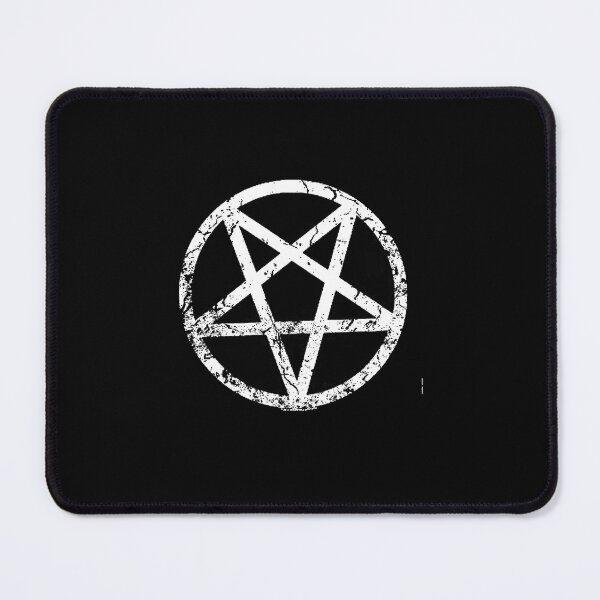 Item preview, Dark Mark Sticker designed and sold by sangeis.