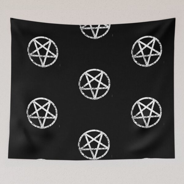 Item preview, Dark Mark Sticker designed and sold by sangeis.