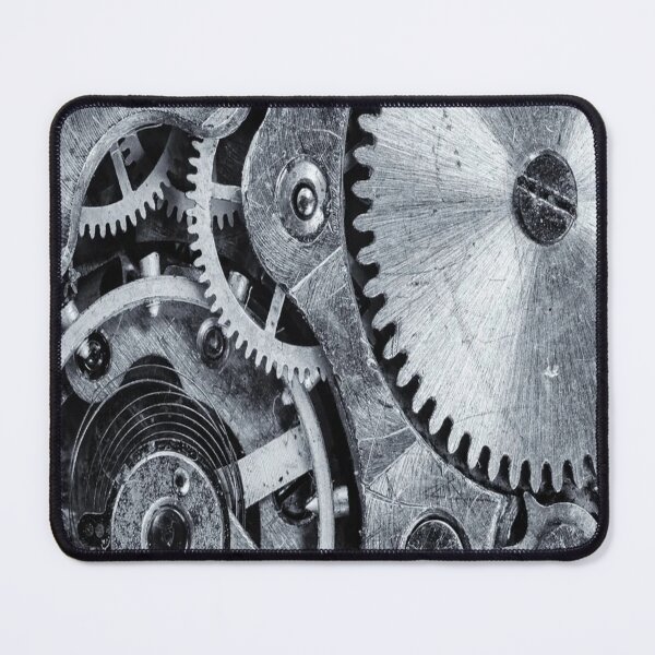 Item preview, The Inner Workings designed and sold by WinkyDoodle.