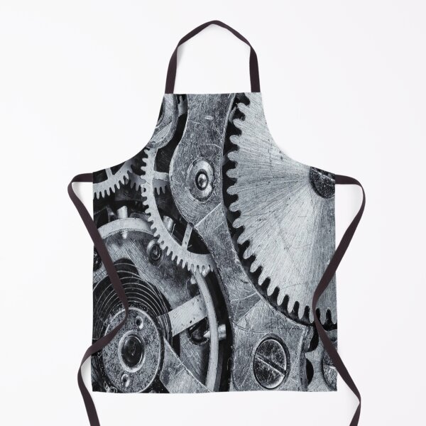 Item preview, The Inner Workings designed and sold by WinkyDoodle.