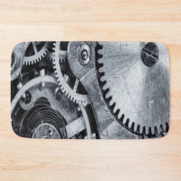 Item preview, The Inner Workings designed and sold by WinkyDoodle.