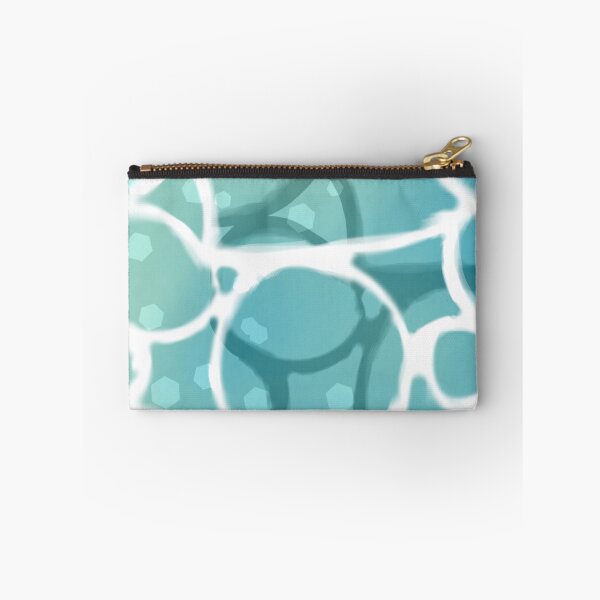 Item preview, Clear Water Caustic Reflection designed and sold by quinellie.