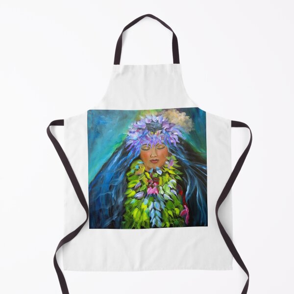 Item preview, Wahine 1 designed and sold by jennyleeandjim.