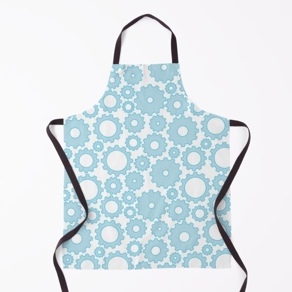 Item preview, Clockwork designed and sold by WinkyDoodle.