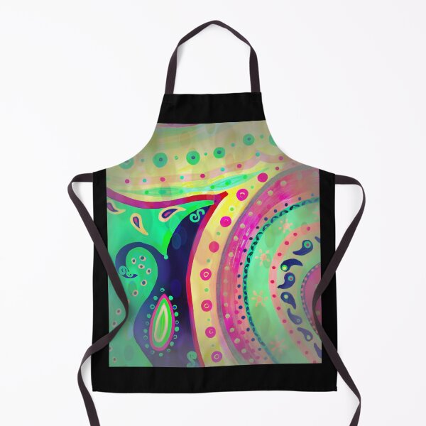 Item preview, CALMING designed and sold by Heidi Baldwin.