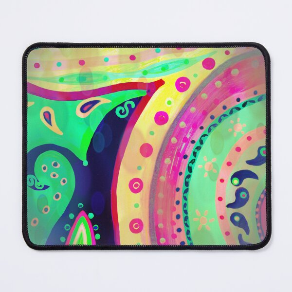 Item preview, CALMING designed and sold by Heidi Baldwin.