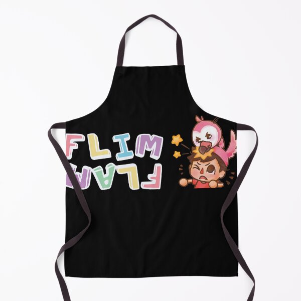Item preview, Camisa FLAMENCO FLIM designed and sold by MelissaKinswa37.