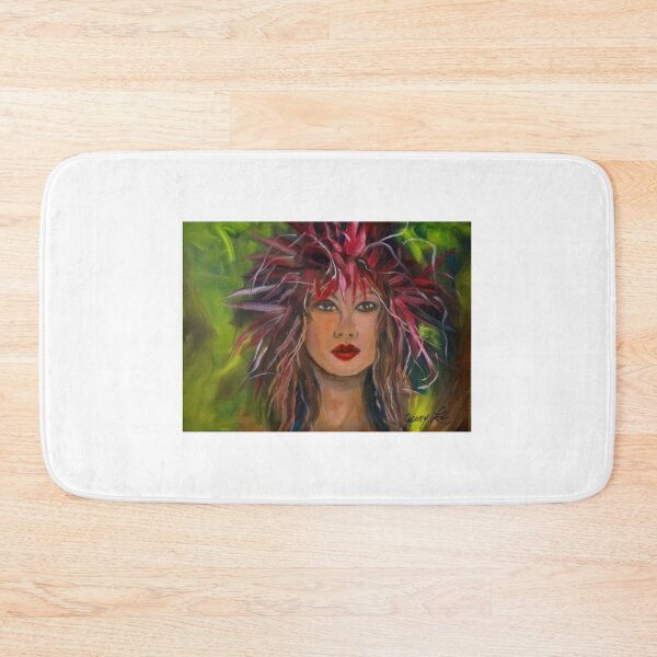 Item preview, Hula Haku Lei designed and sold by jennyleeandjim.