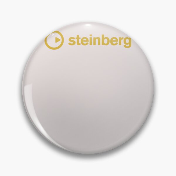 Artikelvorschau, Steinberg bestes Logo-wesentliches T-Shirt entworfen und verkauft von AndreasBockl.