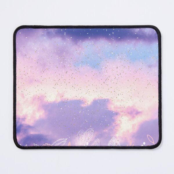 Item preview, A Moment In Heaven designed and sold by leBoosh-Designs.