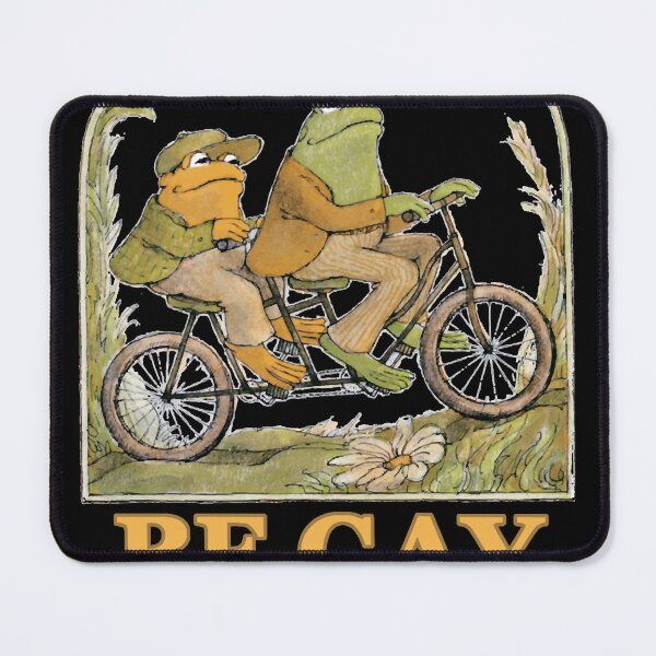 Item preview, Frogs shirt Toads designed and sold by MelissaKinswa37.