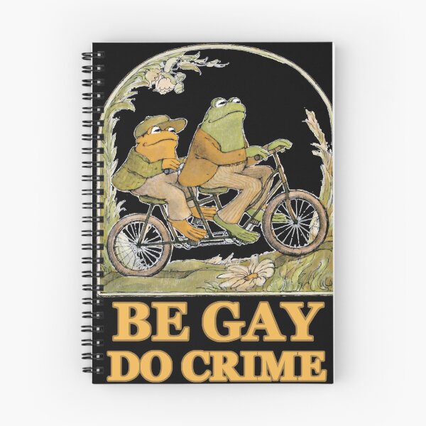 Item preview, Frogs shirt Toads designed and sold by MelissaKinswa37.