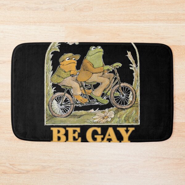 Item preview, Frogs shirt Toads designed and sold by MelissaKinswa37.
