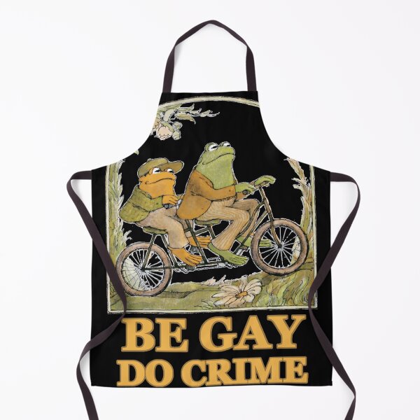 Item preview, Frogs shirt Toads designed and sold by MelissaKinswa37.