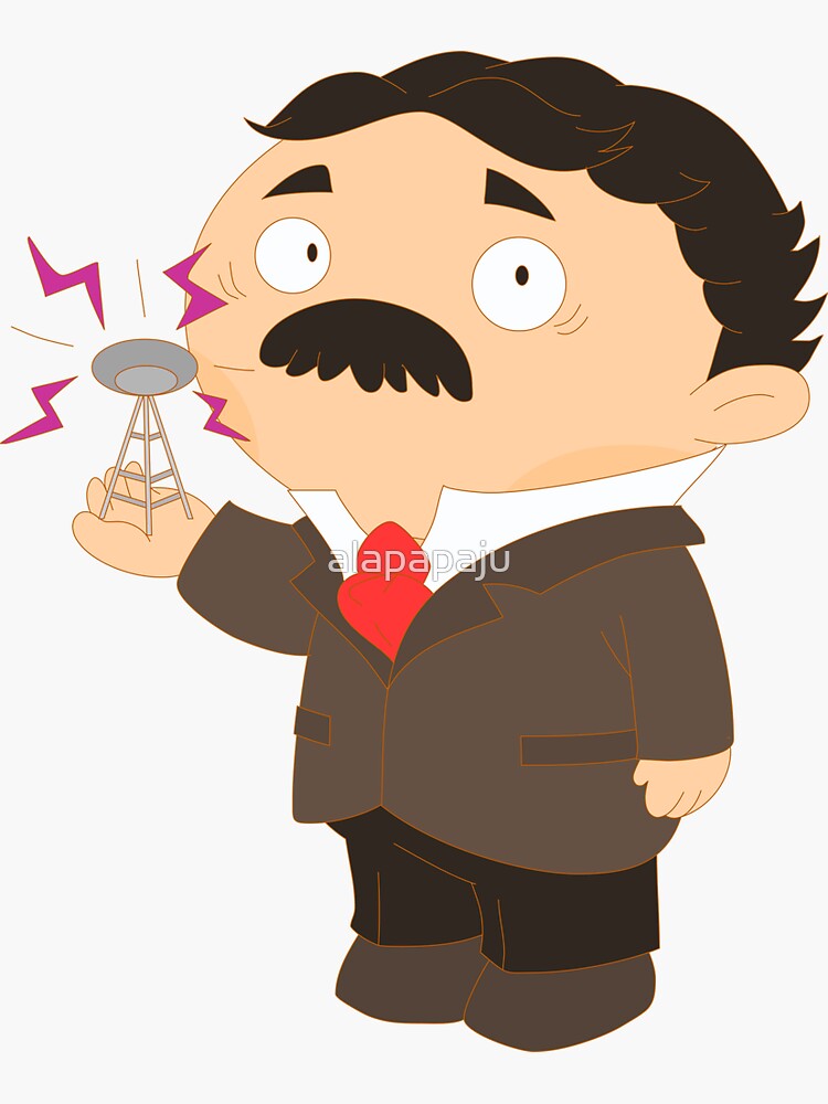 image not described image