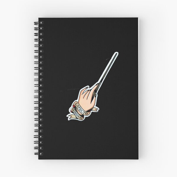 Item preview,  Dark Mark Wizard World Sticker Pack designed and sold by sangeis.