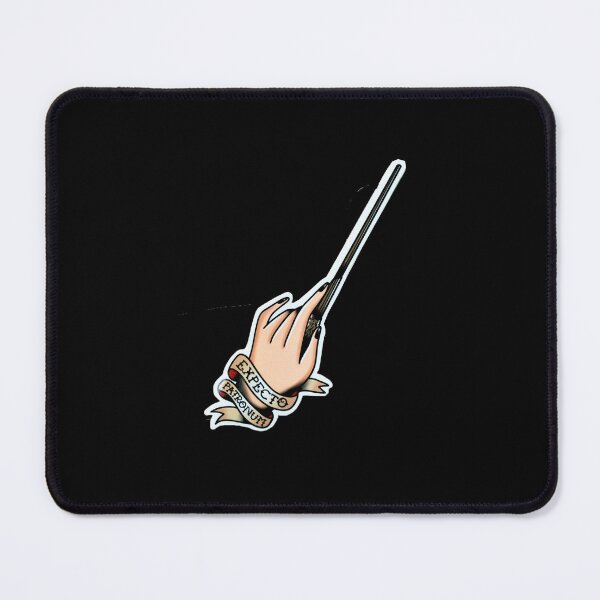 Item preview,  Dark Mark Wizard World Sticker Pack designed and sold by sangeis.