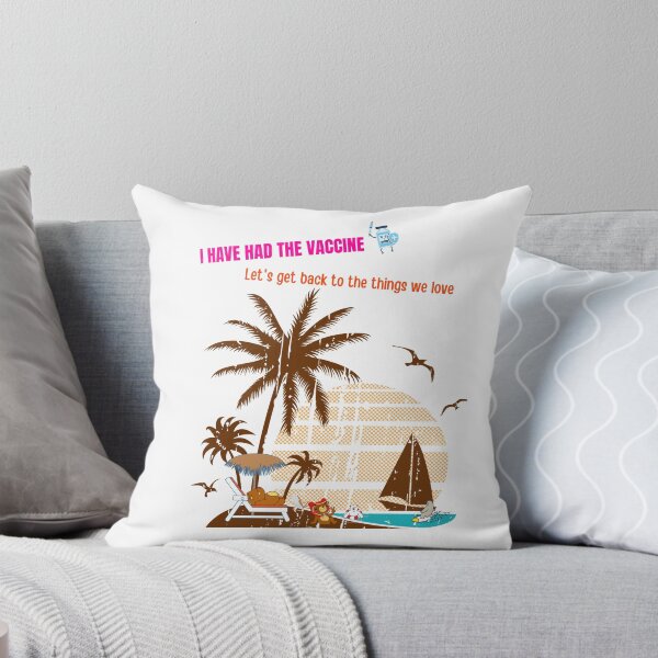 Item preview, Make Memories Again...Get vaccinated to prevent covid designed and sold by MulAlb224.