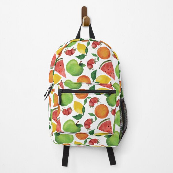 Artikelvorschau, Sommerfrucht entworfen und verkauft von littlescooter.
