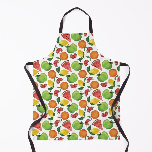 Artikelvorschau, Sommerfrucht entworfen und verkauft von littlescooter.