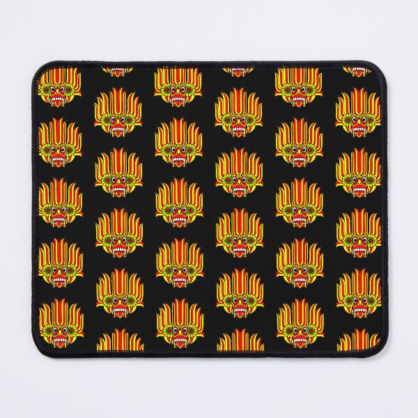 Item preview, Traditional Yaka designed and sold by ThusanNova.