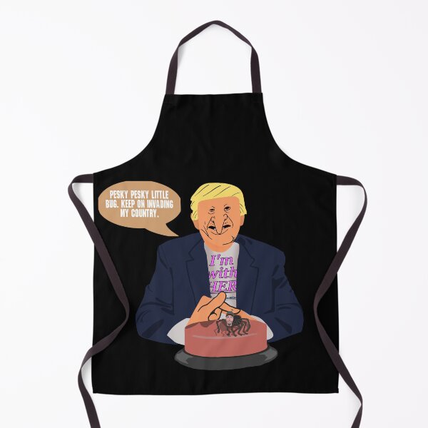 Item preview, Pesky Pesky Little Crit designed and sold by Ratch2929.