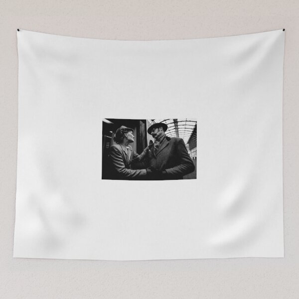 Item preview, Hullywood Icons -  Helen Marie Smith and Gary Crossman designed and sold by Quentin Budworth.